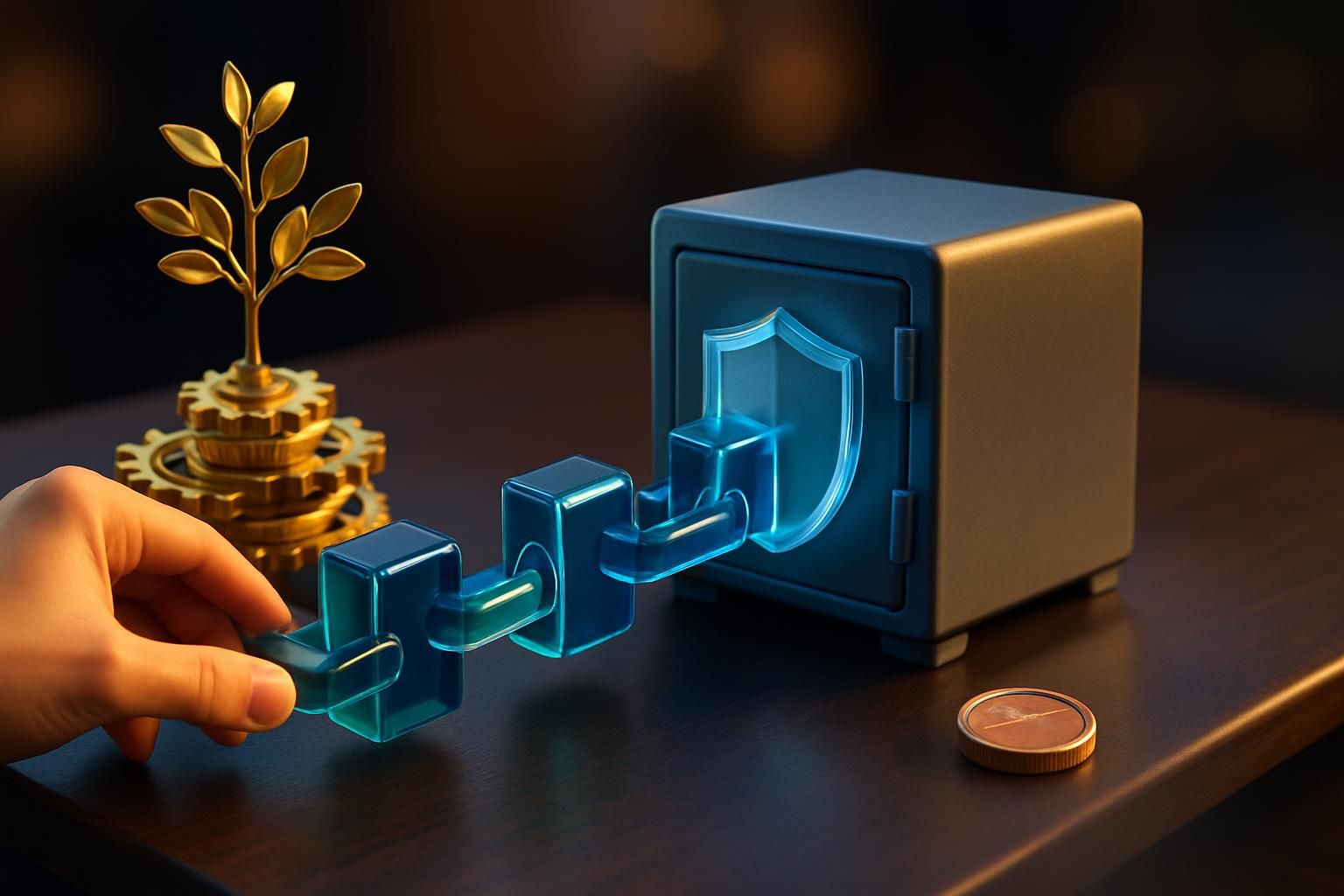 découvrez pourquoi votre authentification réussie peut aboutir à un paiement refusé et apprenez les causes courantes ainsi que les solutions efficaces pour résoudre ce problème.