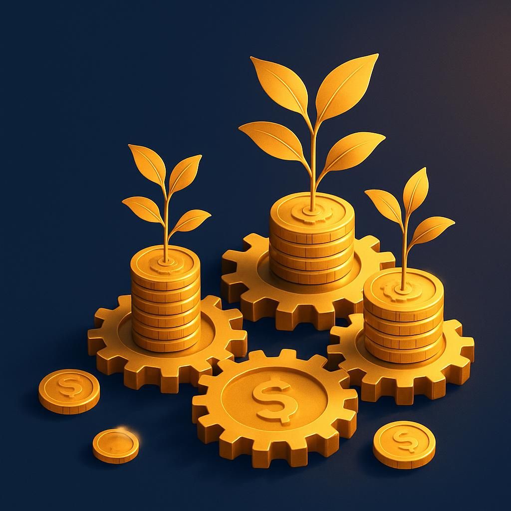 découvrez notre guide pratique pour apprendre comment faire un chèque de caution facilement, avec des astuces simples et conseils essentiels pour sécuriser vos transactions.