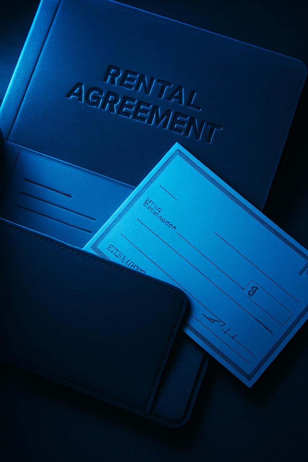 découvrez comment faire un chèque de caution facilement avec notre guide pratique et nos astuces pour sécuriser vos transactions en toute confiance.