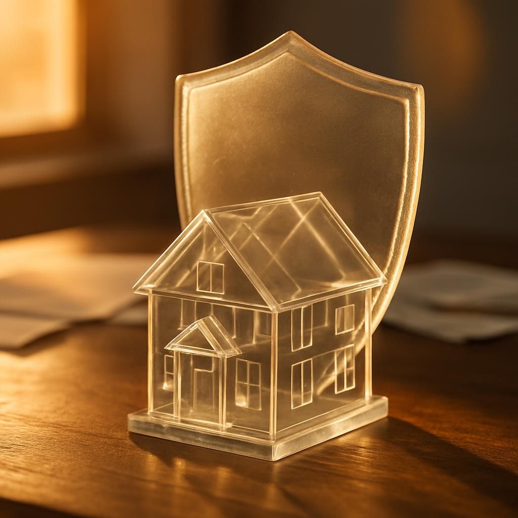 apprenez à faire un chèque de caution facilement grâce à notre guide pratique et découvrez toutes les astuces pour éviter les erreurs courantes.