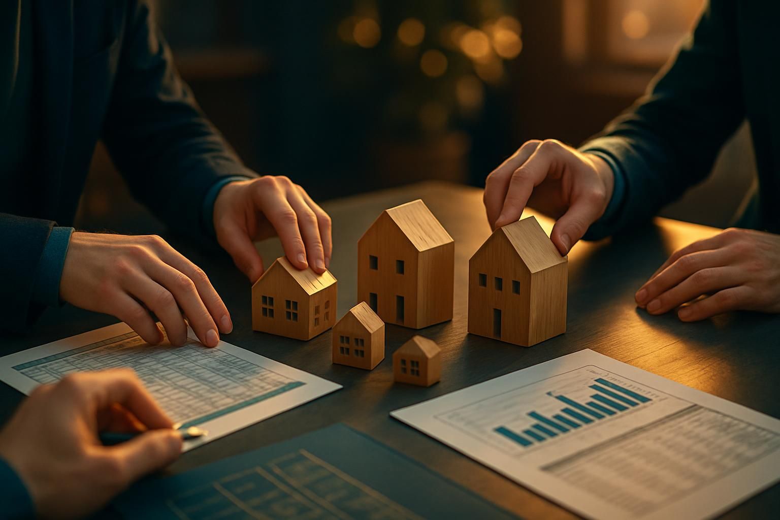 découvrez tout sur sgc nantes : activités variées, services de qualité et actualités récentes pour rester informé et profiter pleinement de notre offre locale.