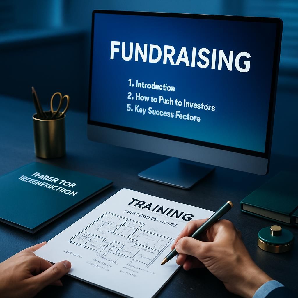 découvrez tout sur sgc nantes : activités variées, services dédiés et actualités récentes pour rester informé et connecté.