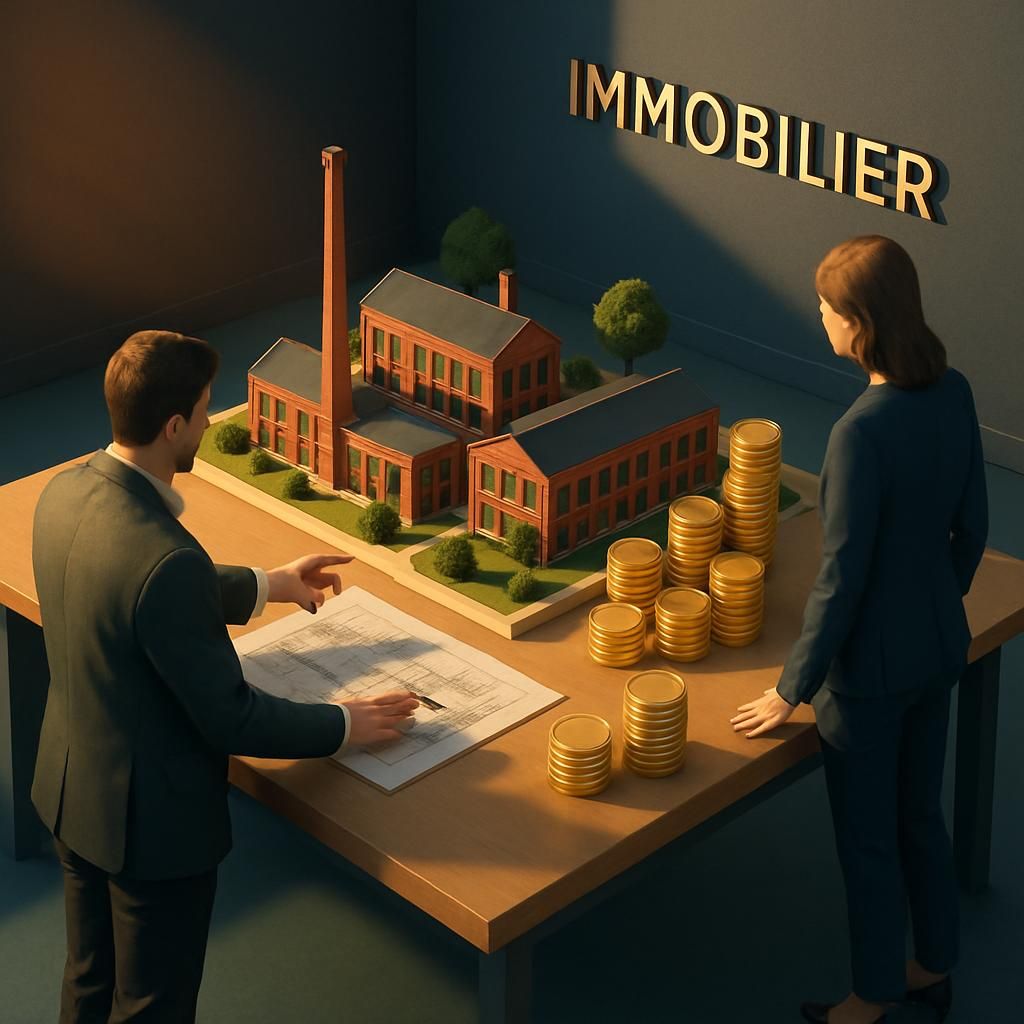 découvrez tout sur sgc nantes : activités variées, services de qualité et dernières actualités pour rester informé et profiter pleinement.