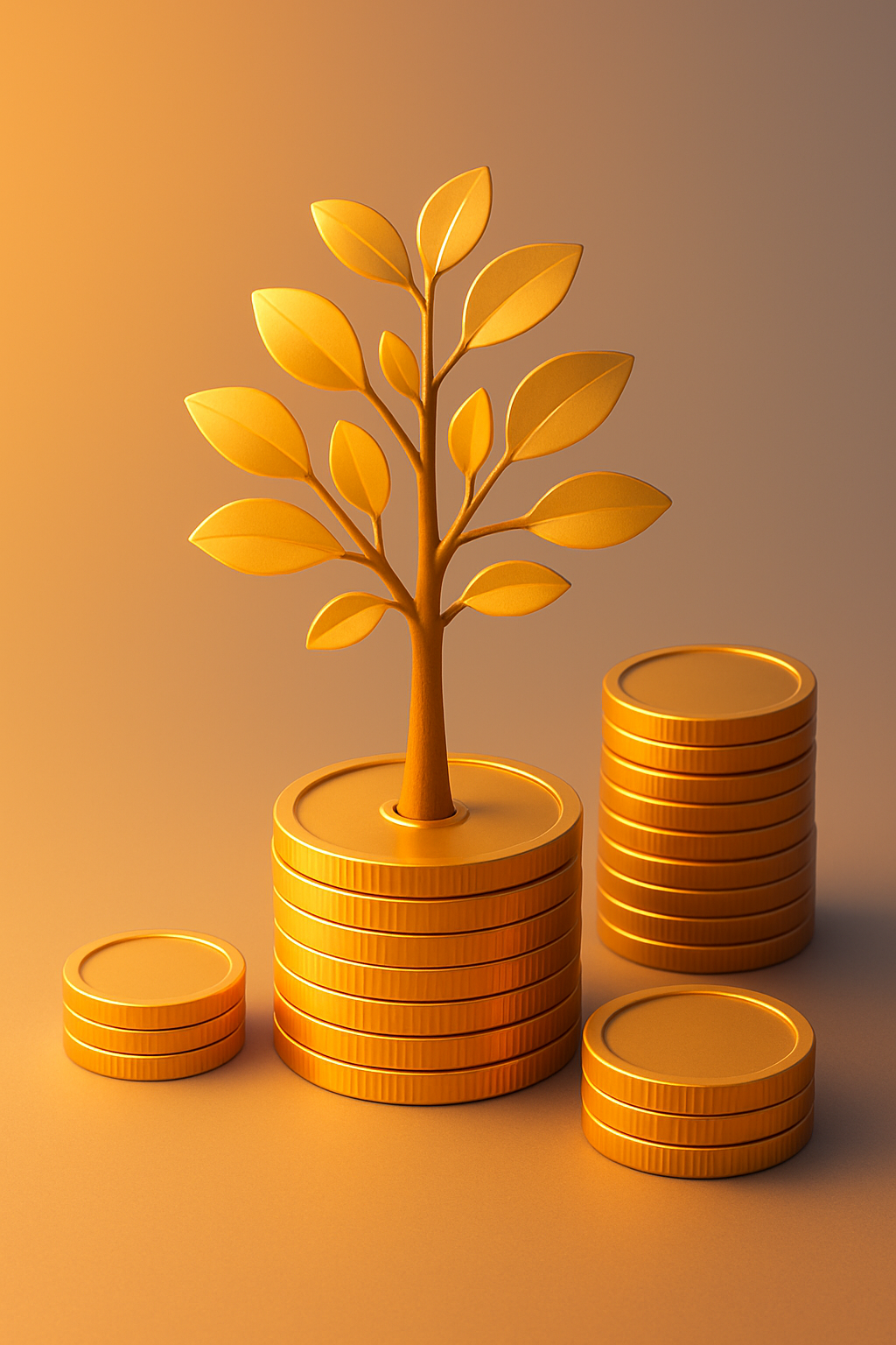 découvrez les conditions, les procédures et les avantages du détachement dans la fonction publique en 2025 pour bien préparer votre mobilité professionnelle.