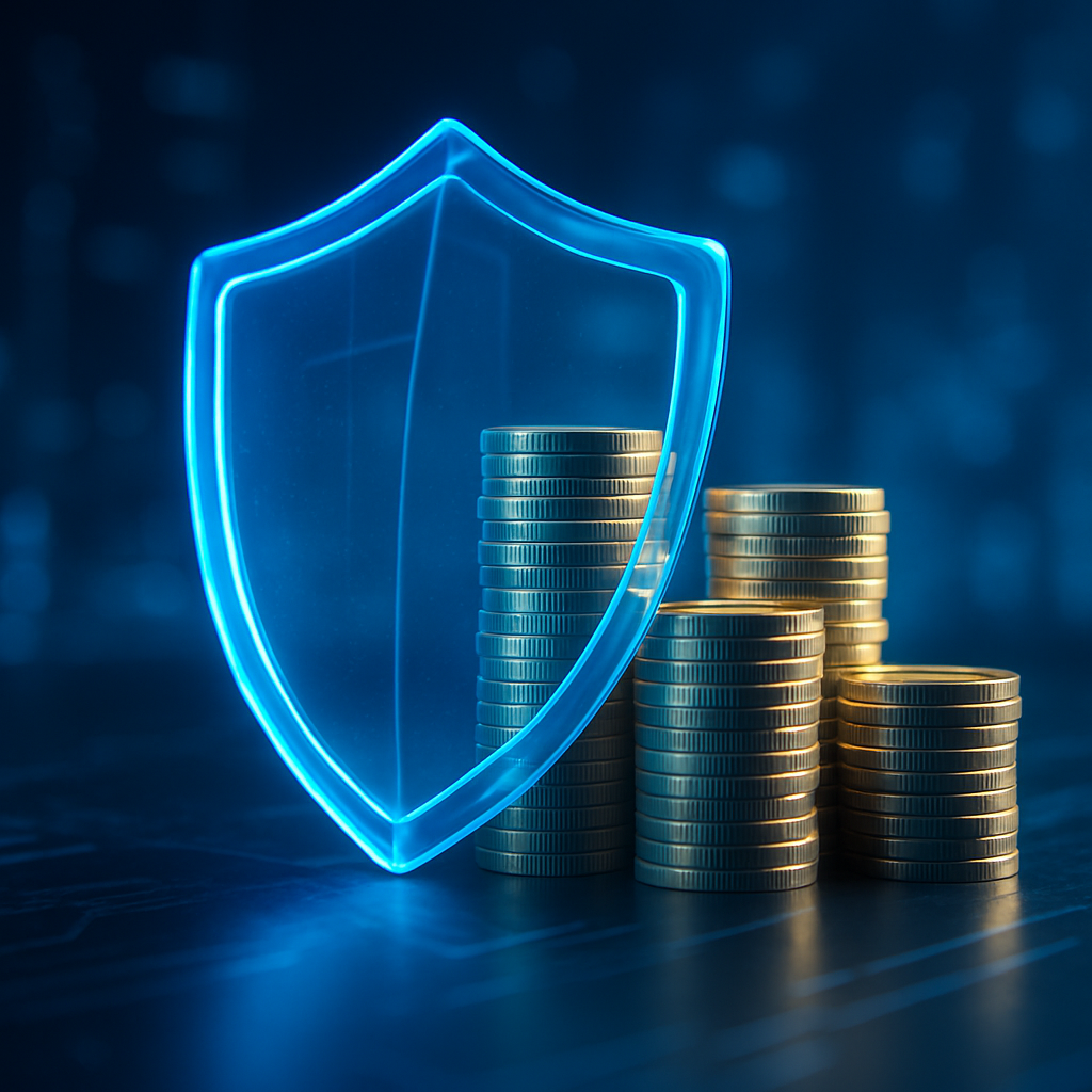 découvrez les conditions, procédures et avantages du détachement dans la fonction publique en 2025 pour optimiser votre carrière et vos opportunités professionnelles.