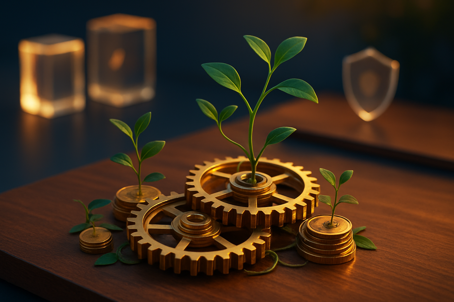 découvrez tout ce qu'il faut savoir sur le détachement dans la fonction publique en 2025 : conditions d'éligibilité, procédures à suivre et avantages pour les agents publics.