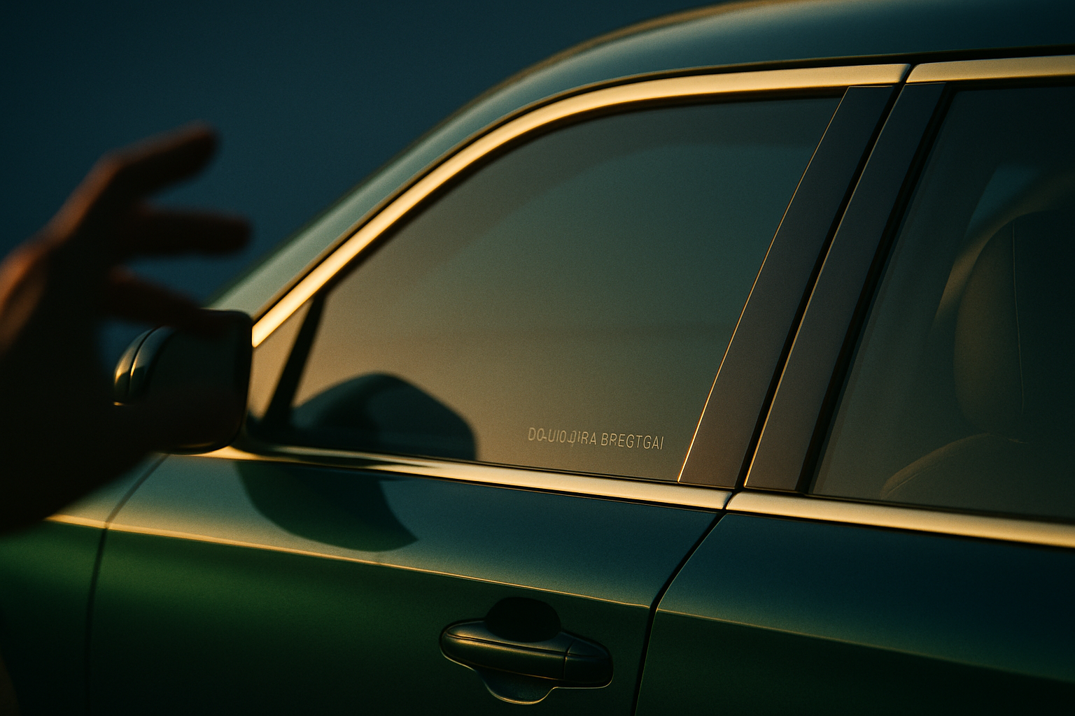 découvrez les services essentiels d'eurodatacar pour faciliter l'achat de votre voiture en toute confiance, avec des informations fiables et des conseils experts.