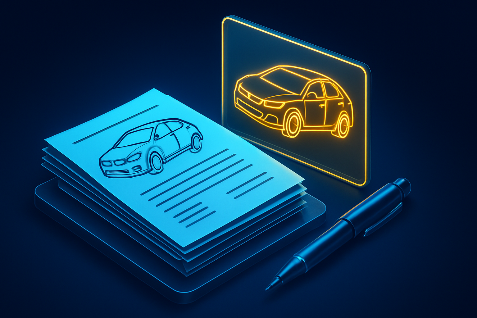 eurodatacar : découvrez nos services indispensables pour faciliter l'achat de votre voiture, avec des informations fiables et des conseils pratiques pour un choix en toute confiance.