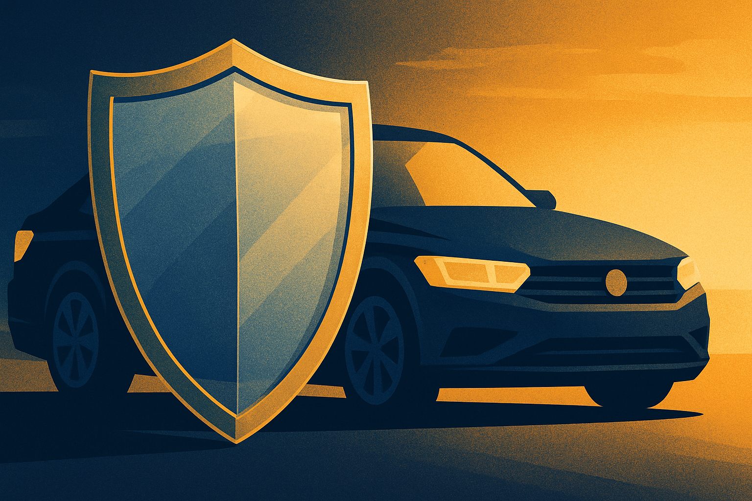 découvrez eurodatacar, votre partenaire fiable pour tous les services essentiels liés à l'achat de voiture : vérification d'historique, rapport complet, assurance et bien plus pour un achat en toute confiance.