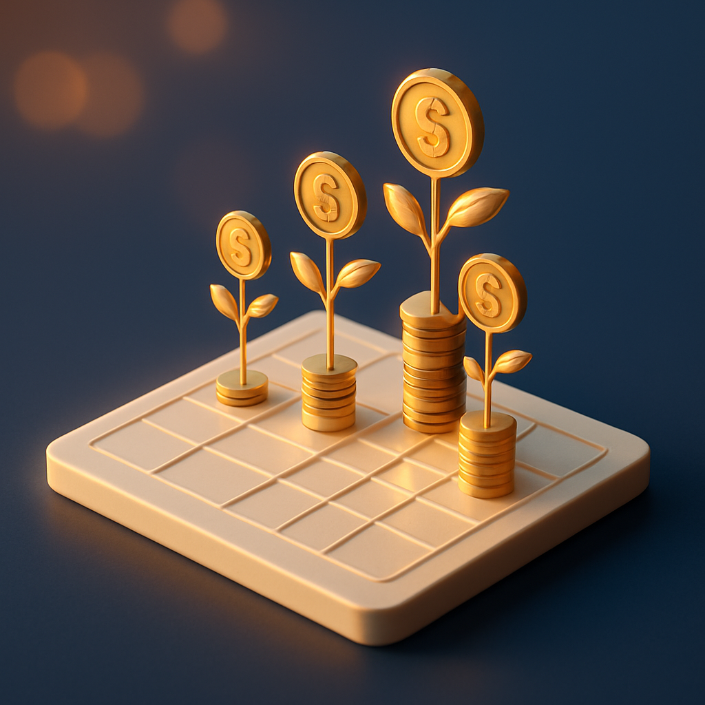 découvrez notre guide complet sur la grille d'attache territoriale, un outil essentiel pour comprendre son fonctionnement et son application dans les collectivités.