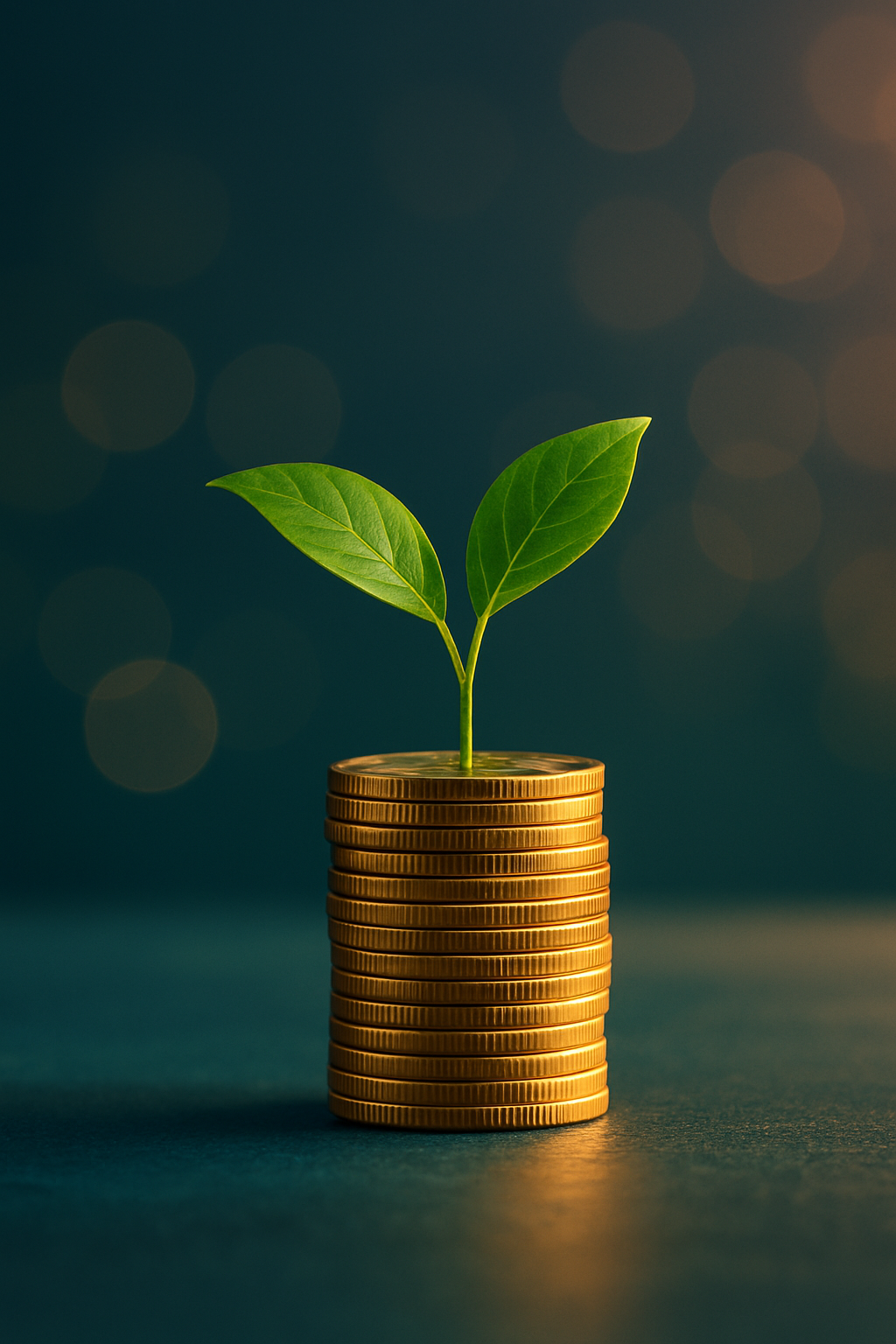 découvrez notre guide complet pour comprendre le fonctionnement de la grille d'attache territoriale, un outil essentiel pour la gestion des territoires.