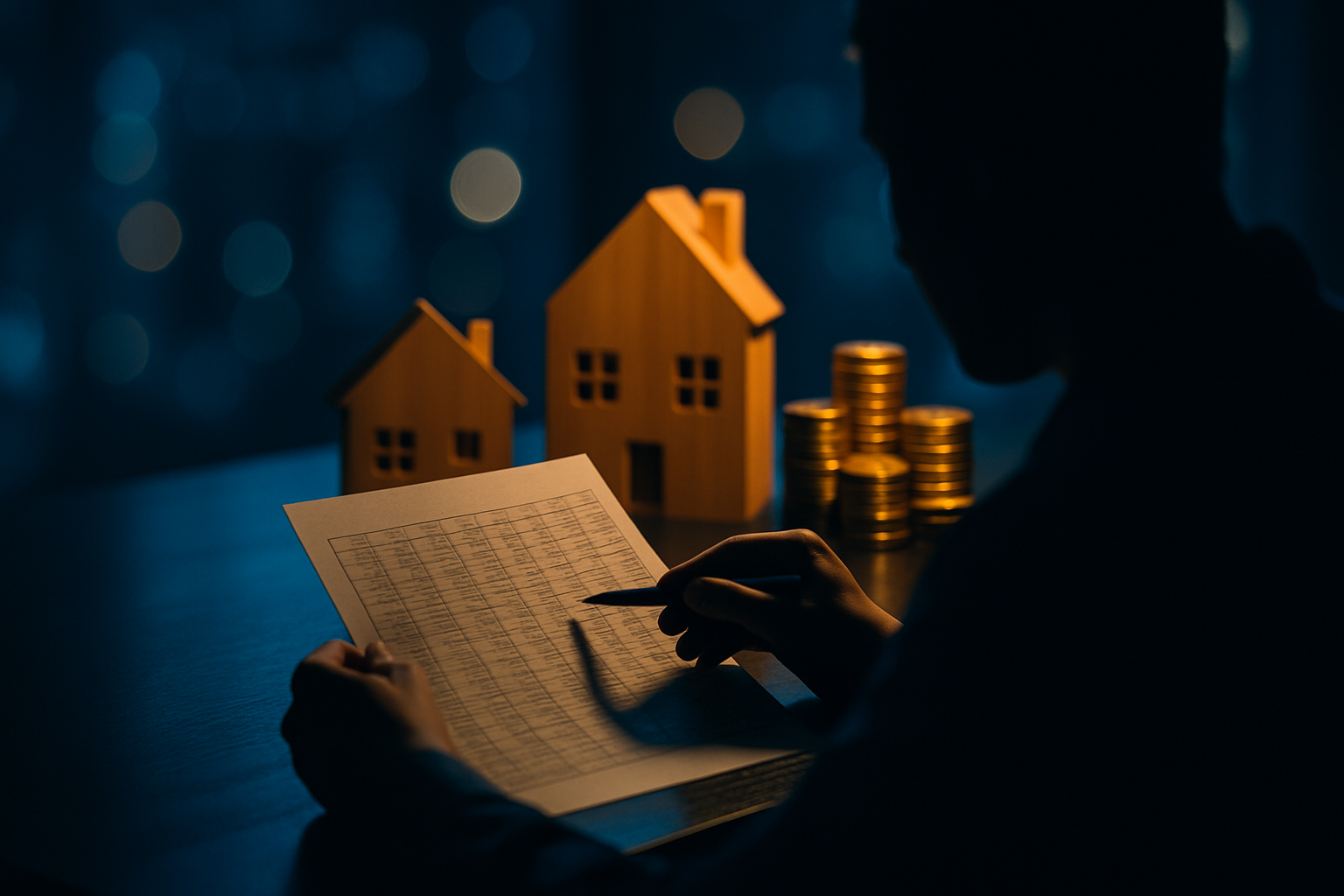 découvrez notre guide complet sur la grille d'attache territoriale pour bien comprendre son fonctionnement et son application dans les administrations publiques.