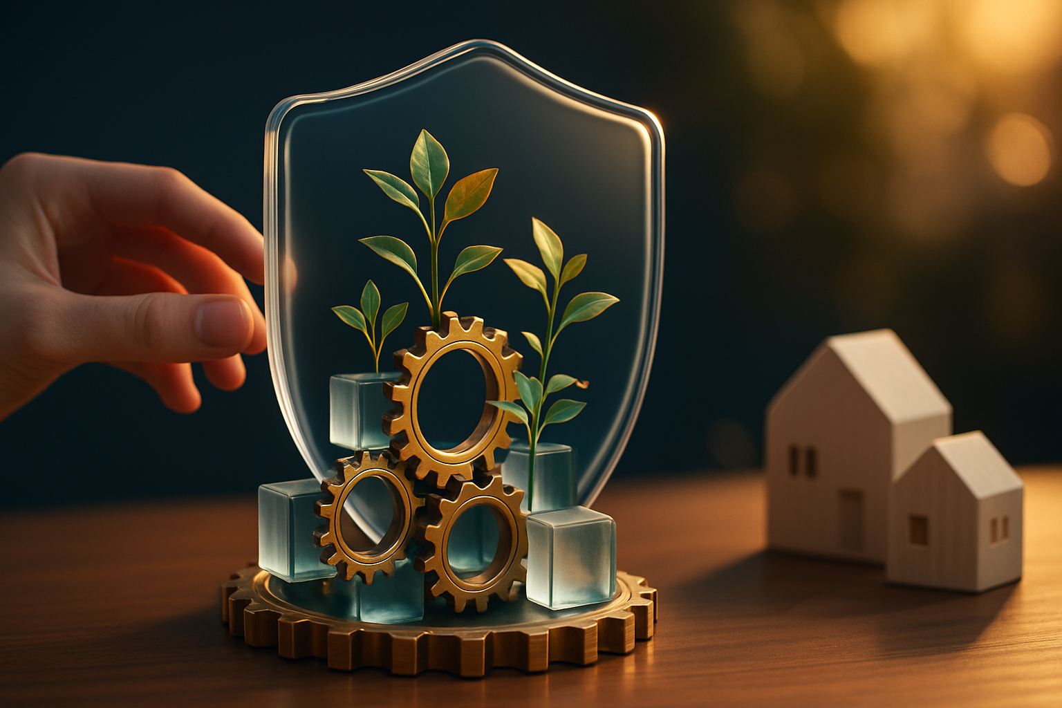 découvrez notre guide complet pour comprendre le fonctionnement de la grille attache territorial, un outil essentiel pour la gestion administrative et territoriale.