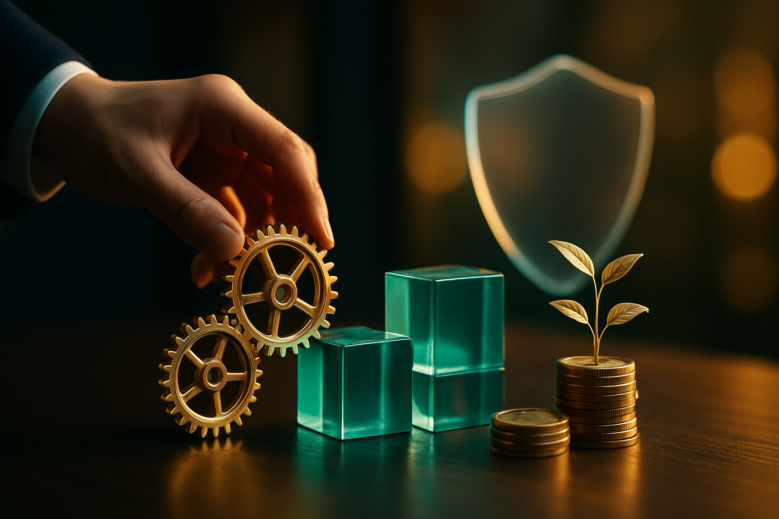 découvrez jusqu'à quelle heure vous pouvez recevoir un virement bancaire en 2025, les horaires de traitement des banques et conseils pour éviter les retards.