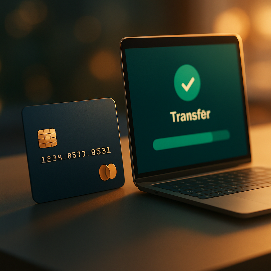 découvrez jusqu'à quelle heure vous pouvez recevoir un virement en 2025, les horaires de traitement bancaires et les délais à prévoir pour vos transactions.