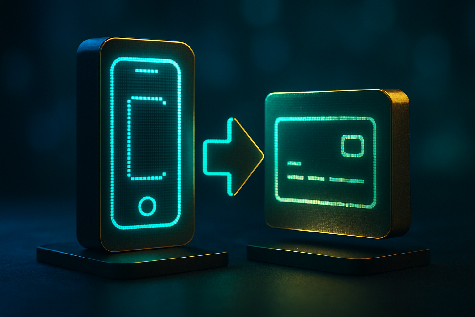 découvrez jusqu'à quelle heure vous pouvez recevoir un virement bancaire en 2025 et les horaires à respecter pour garantir la bonne réception de vos fonds.