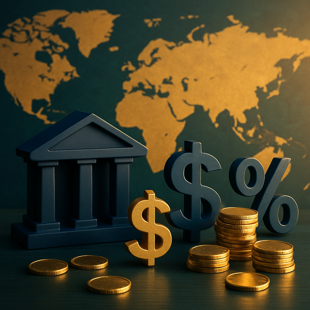 découvrez jusqu'à quelle heure vous pouvez recevoir un virement bancaire en 2025, les délais à respecter et les horaires des différentes banques pour garantir la bonne réception de vos transferts.