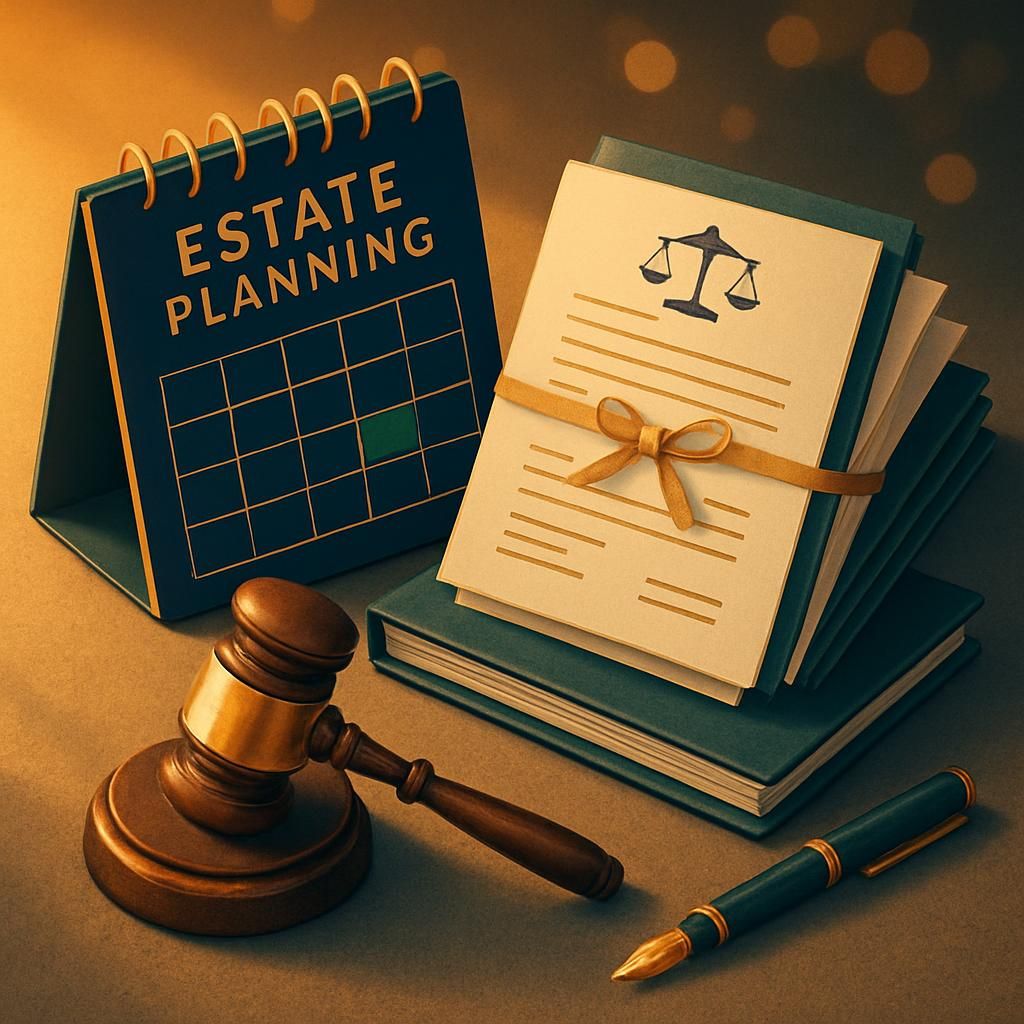 découvrez tout ce qu'il faut savoir sur la nouvelle loi sur l'usufruit en 2025, ses implications juridiques, financières et les conseils essentiels pour bien en bénéficier.