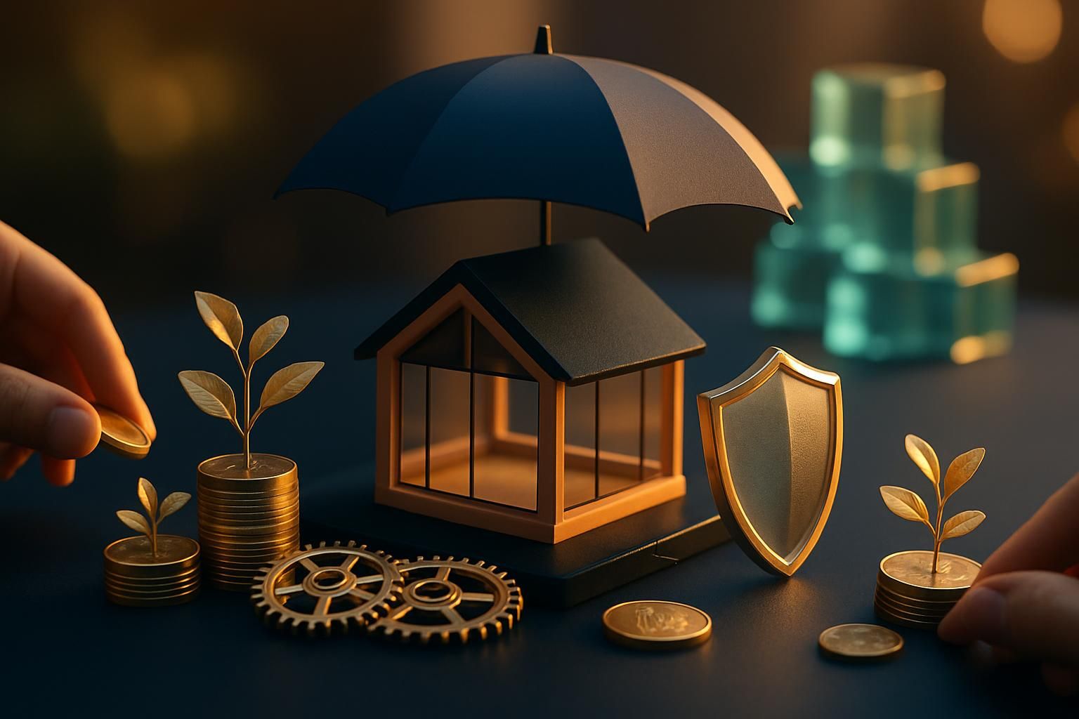 découvrez les principales nouveautés de la loi sur l'usufruit en 2025 et ce qu'il faut impérativement connaître pour bien gérer vos droits.