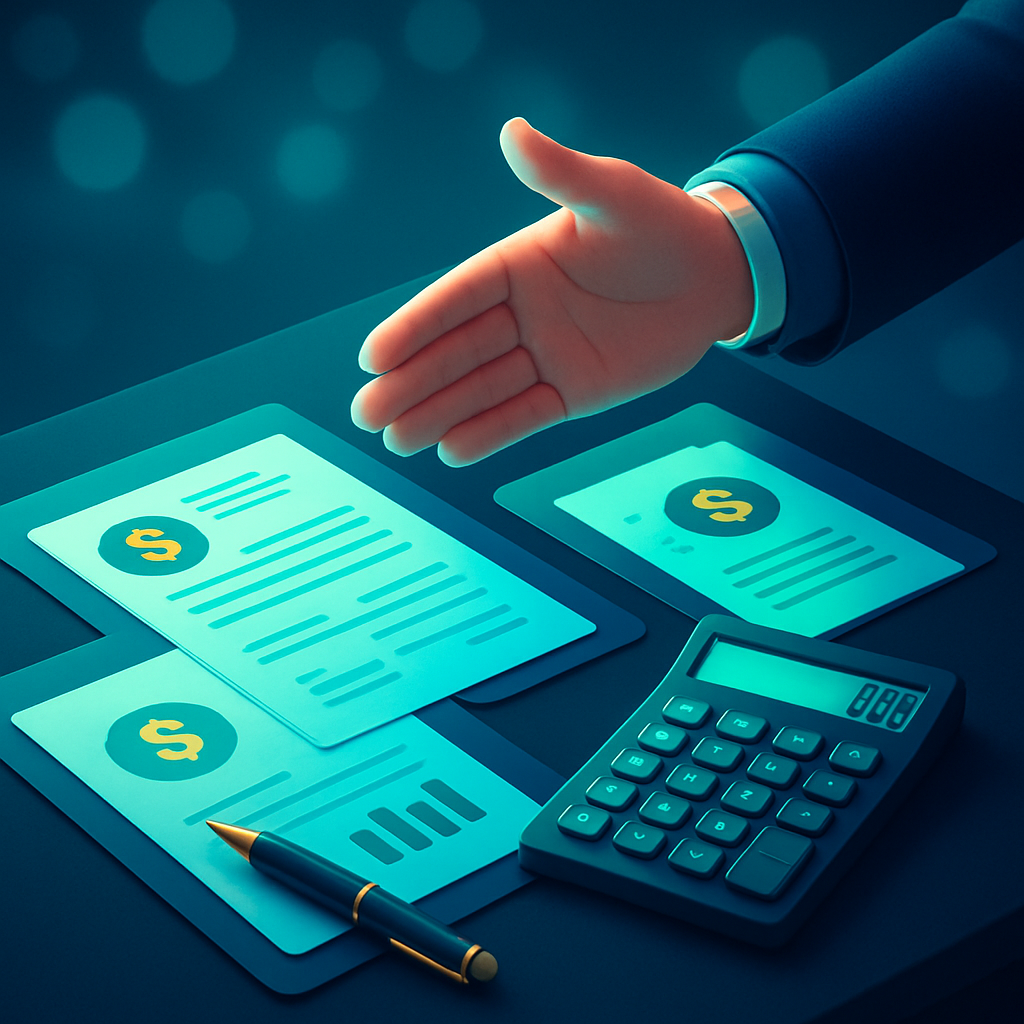 découvrez les enjeux du blocage des fonds en 2025 avec la pce, ses causes, impacts et solutions pour mieux anticiper et gérer vos finances.