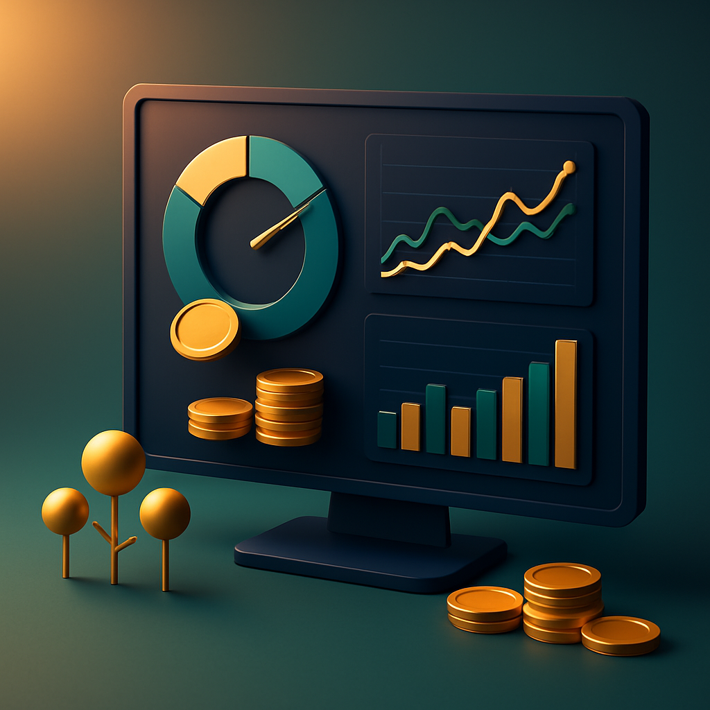 découvrez le fonctionnement du blocage des fonds dans le cadre du pce en 2025, ses causes et ses implications pour les entreprises.