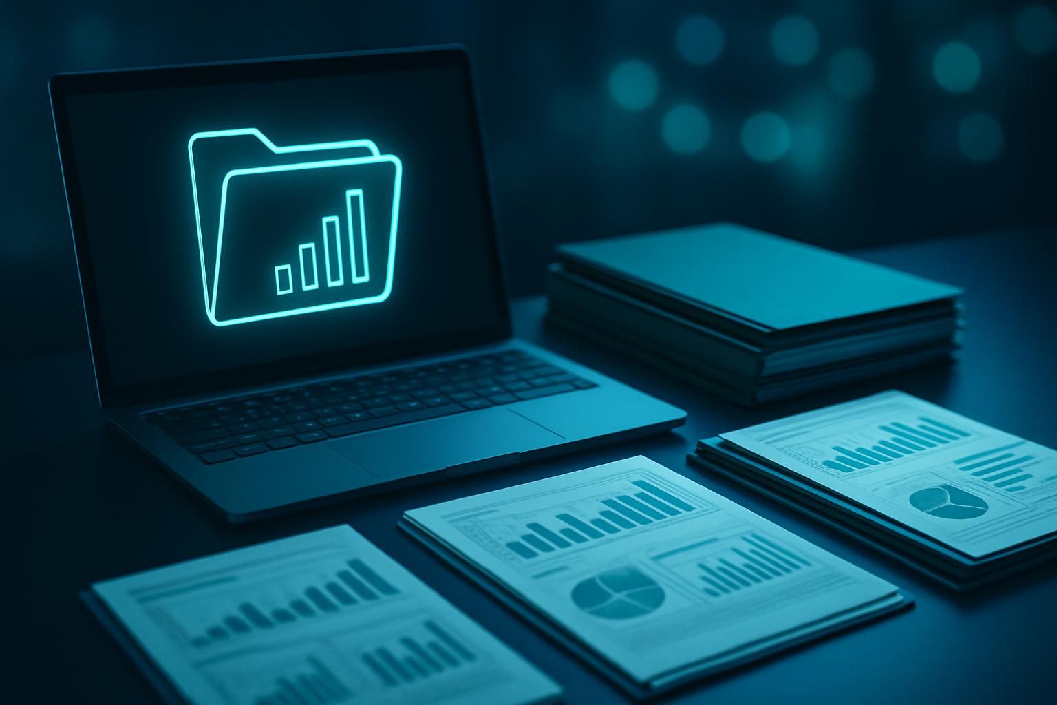 découvrez sgc poitiers, une entreprise dynamique en 2025, spécialisée dans des solutions innovantes et un service client exceptionnel. tout savoir sur ses activités, ses projets et son impact local.