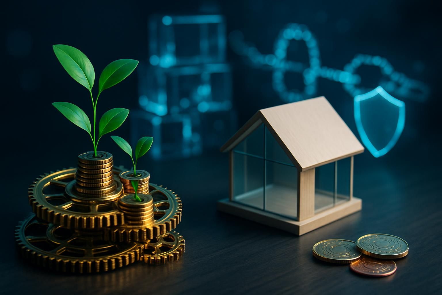 découvrez tout sur sgc poitiers, une entreprise dynamique en 2025, ses projets innovants, ses services et son impact local.