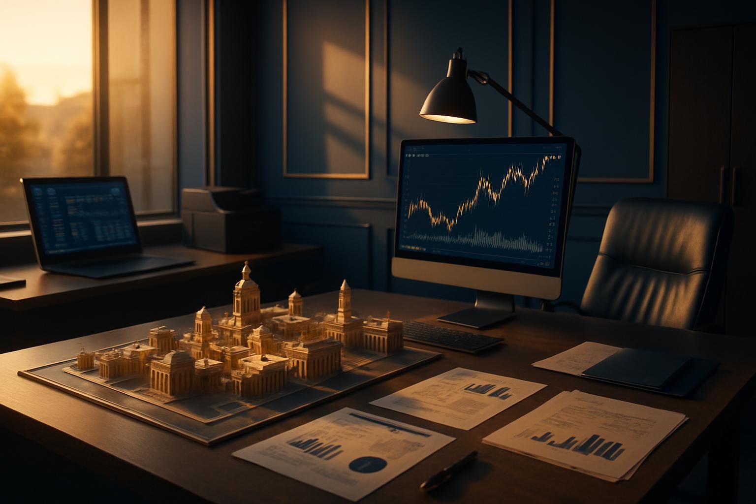 découvrez tout sur sgc nancy en 2025 : services, activités et dernières actualités pour rester informé et engagé avec la communauté locale.