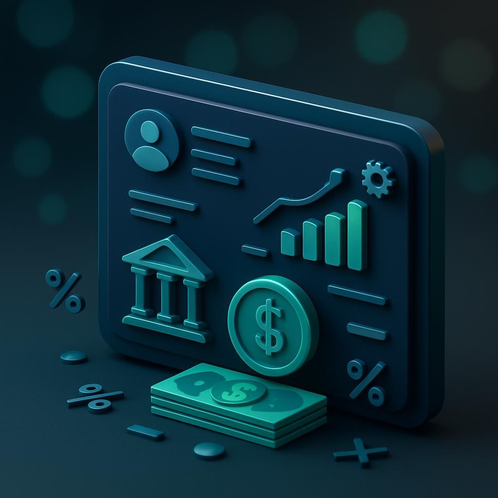 découvrez tout sur sgc nancy en 2025 : services innovants, activités variées et actualités à jour pour rester informé et connecté.