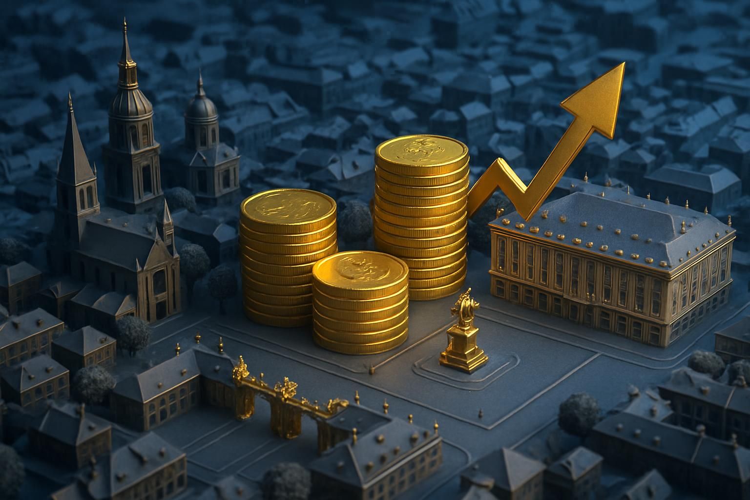 découvrez tout sur sgc nancy : services, activités et actualités à jour en 2025 pour mieux comprendre ses offres et nouveautés.