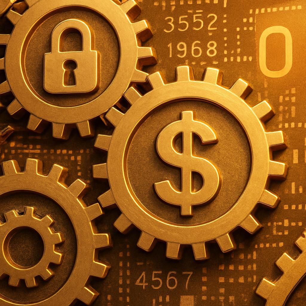 découvrez tout sur sgc nancy en 2025 : services offerts, activités principales et dernières actualités pour rester informé et profiter pleinement de leurs offres.