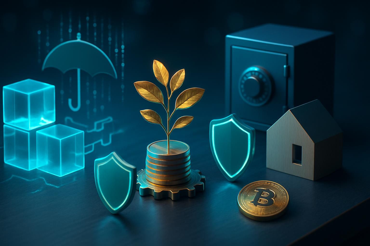 découvrez tout sur sgc nancy en 2025 : services, activités, nouveautés et actualités pour rester informé et profiter pleinement de ses offres.