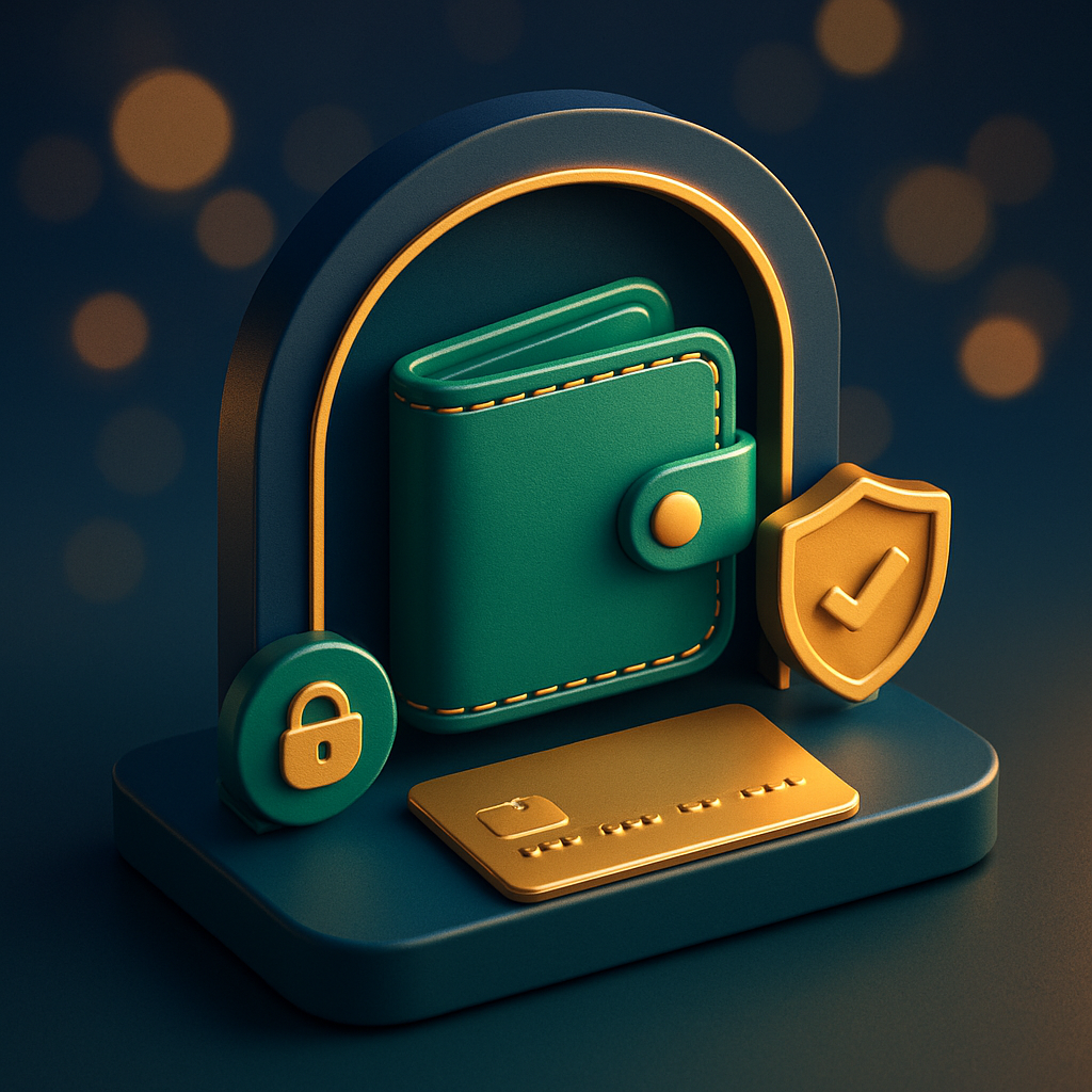 découvrez le fonctionnement du virement mangopay et ses avantages pour des transactions sécurisées et efficaces. comprenez tout ce qu'il faut savoir pour optimiser vos paiements.