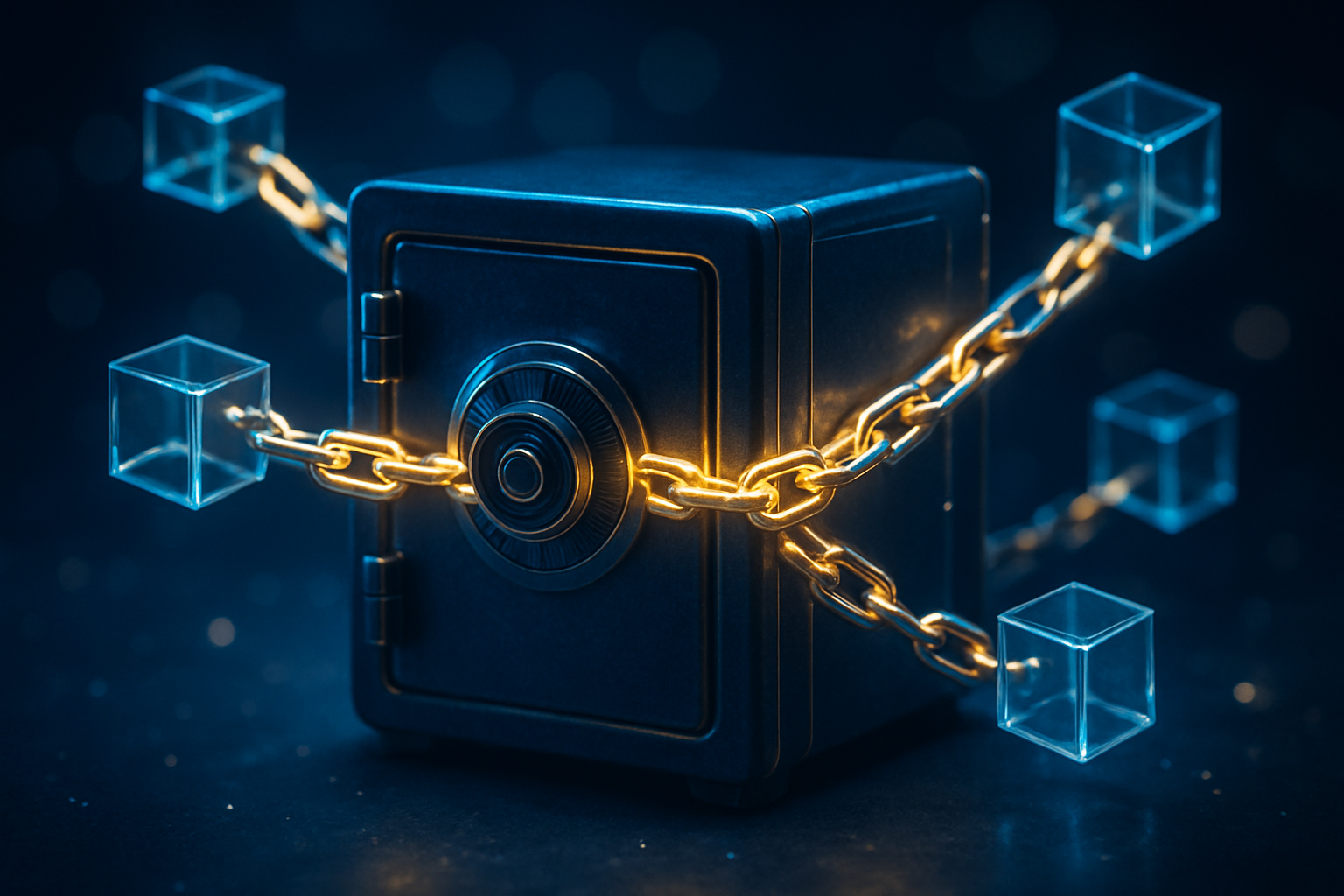 découvrez comment fonctionne le virement mangopay, ses avantages et pourquoi il est une solution idéale pour les paiements sécurisés et efficaces.