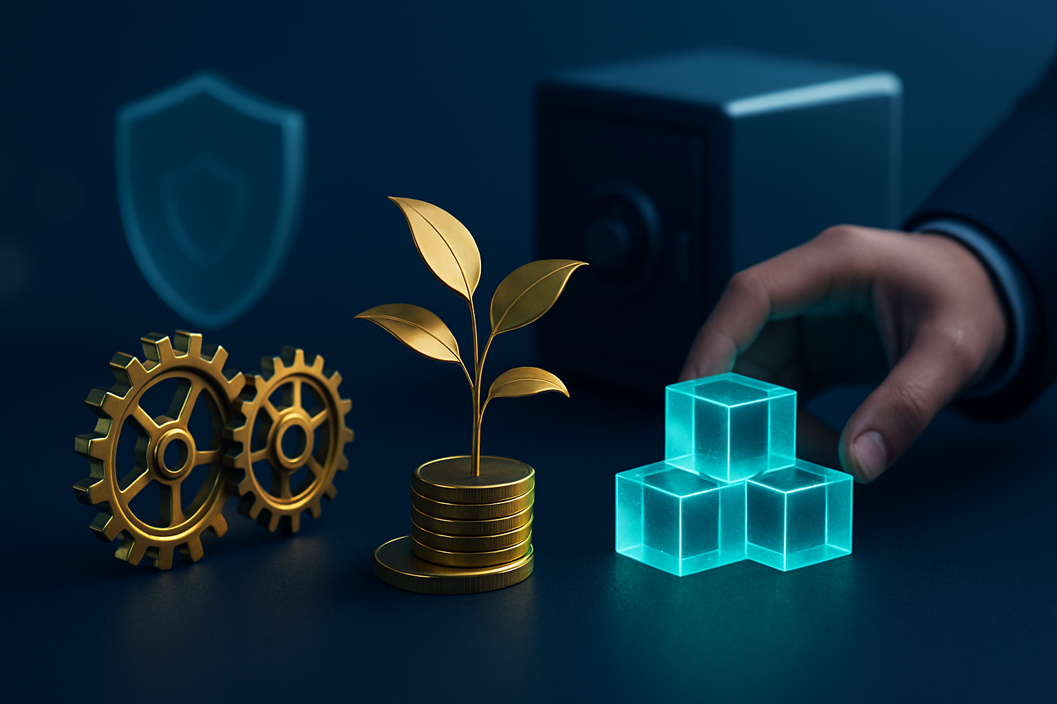 découvrez comment fonctionne le virement mangopay et bénéficiez de ses nombreux avantages pour faciliter vos transactions en ligne en toute sécurité.