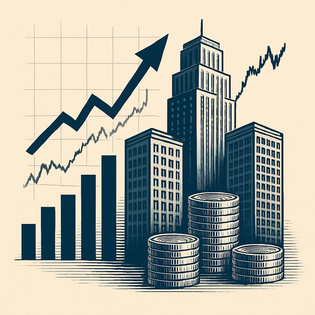découvrez un aperçu complet du patrimoine et des investissements de bruno retailleau, comprenant ses actifs, ses stratégies financières et son parcours économique.