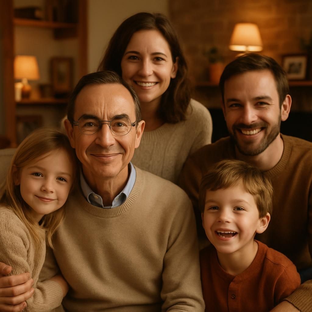 découvrez un aperçu complet du patrimoine et des investissements de bruno retailleau, explorant ses activités financières et ses avoirs.