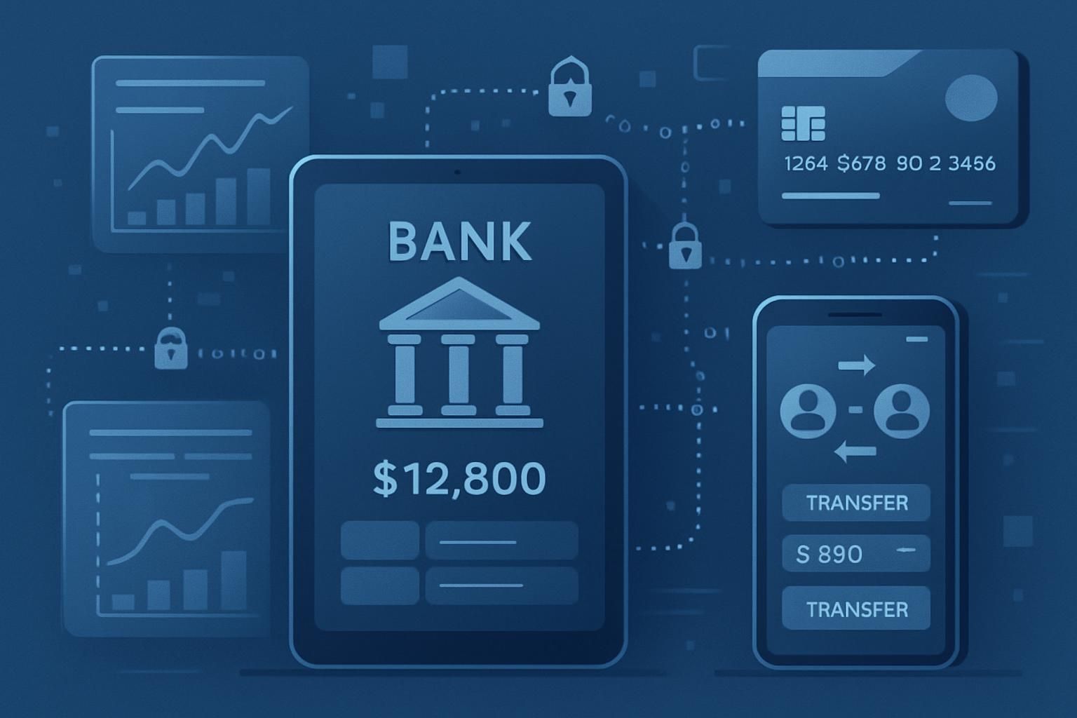 découvrez le fonctionnement de la banque swan, ses avantages uniques et les raisons pour lesquelles elle est le choix idéal pour gérer vos finances simplement et efficacement.