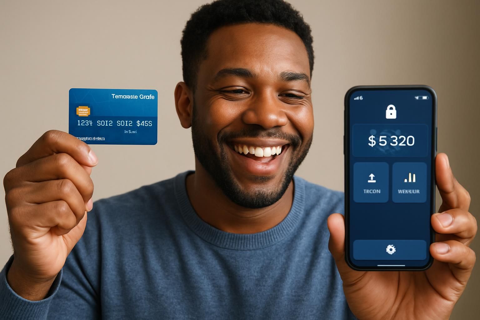découvrez comment fonctionne la banque swan, ses services innovants et pourquoi elle est le choix idéal pour une gestion bancaire moderne et simple.
