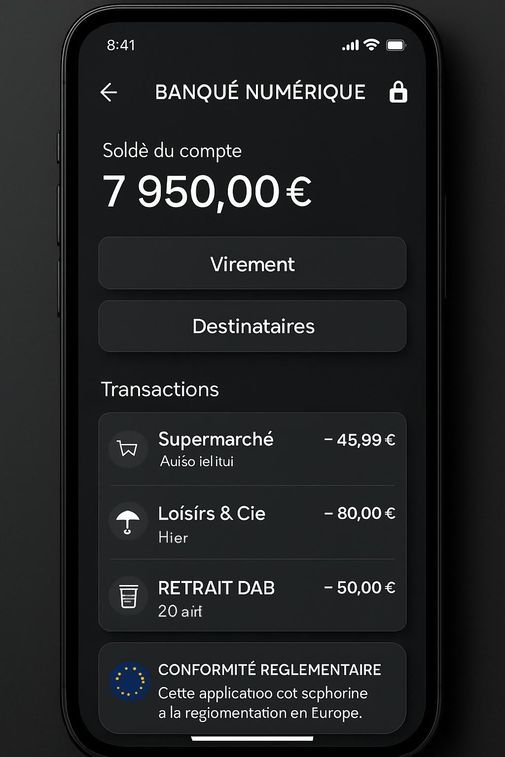 découvrez le fonctionnement de la banque swan, ses avantages uniques et pourquoi elle constitue une excellente option pour gérer vos finances facilement et en toute sécurité.