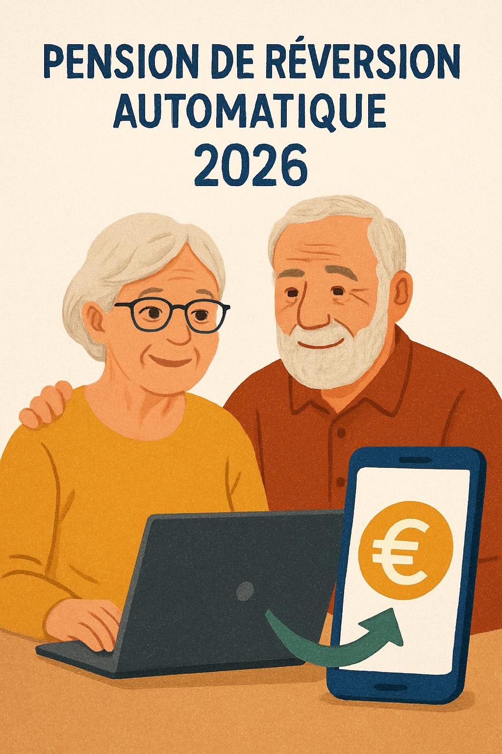 découvrez tout ce qu'il faut savoir sur le forfait annuel retraite 2026 pour préparer au mieux votre avenir et assurer une retraite sereine.