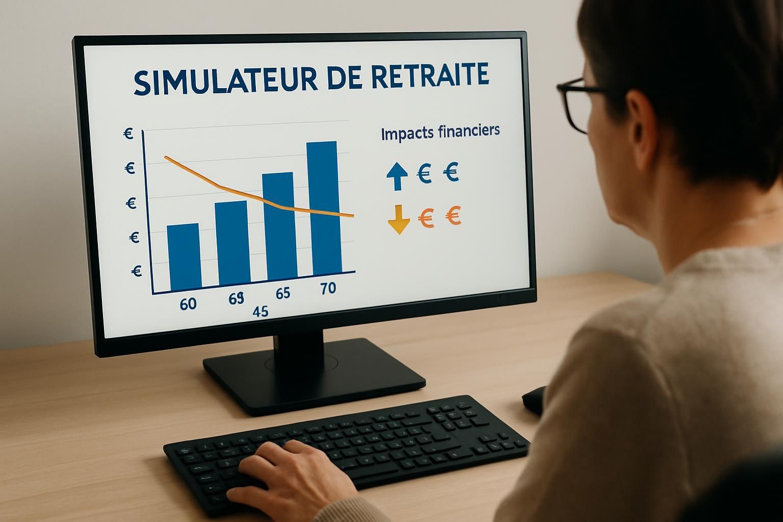 découvrez quelles générations seront affectées par la suspension des retraites en 2026, ainsi que les impacts et enjeux majeurs de cette mesure sur leur avenir financier.