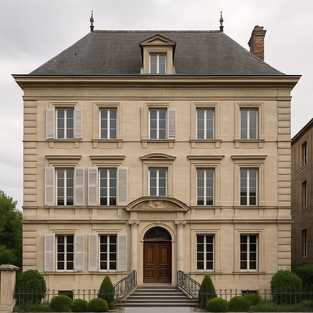 découvrez le patrimoine de laurent wauquiez en 2026 : ses biens, investissements et sources de revenus expliqués en détail.