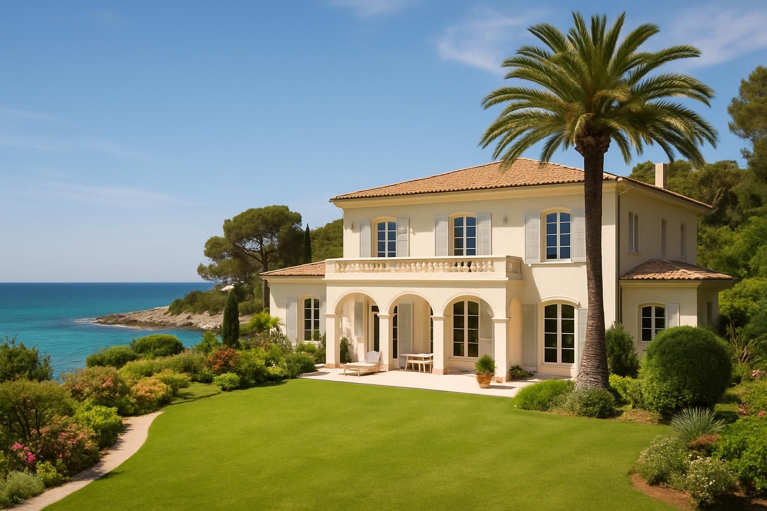 découvrez le montant estimé de la retraite de brigitte macron en 2026, les facteurs influençant ce montant et les spécificités liées à son statut.