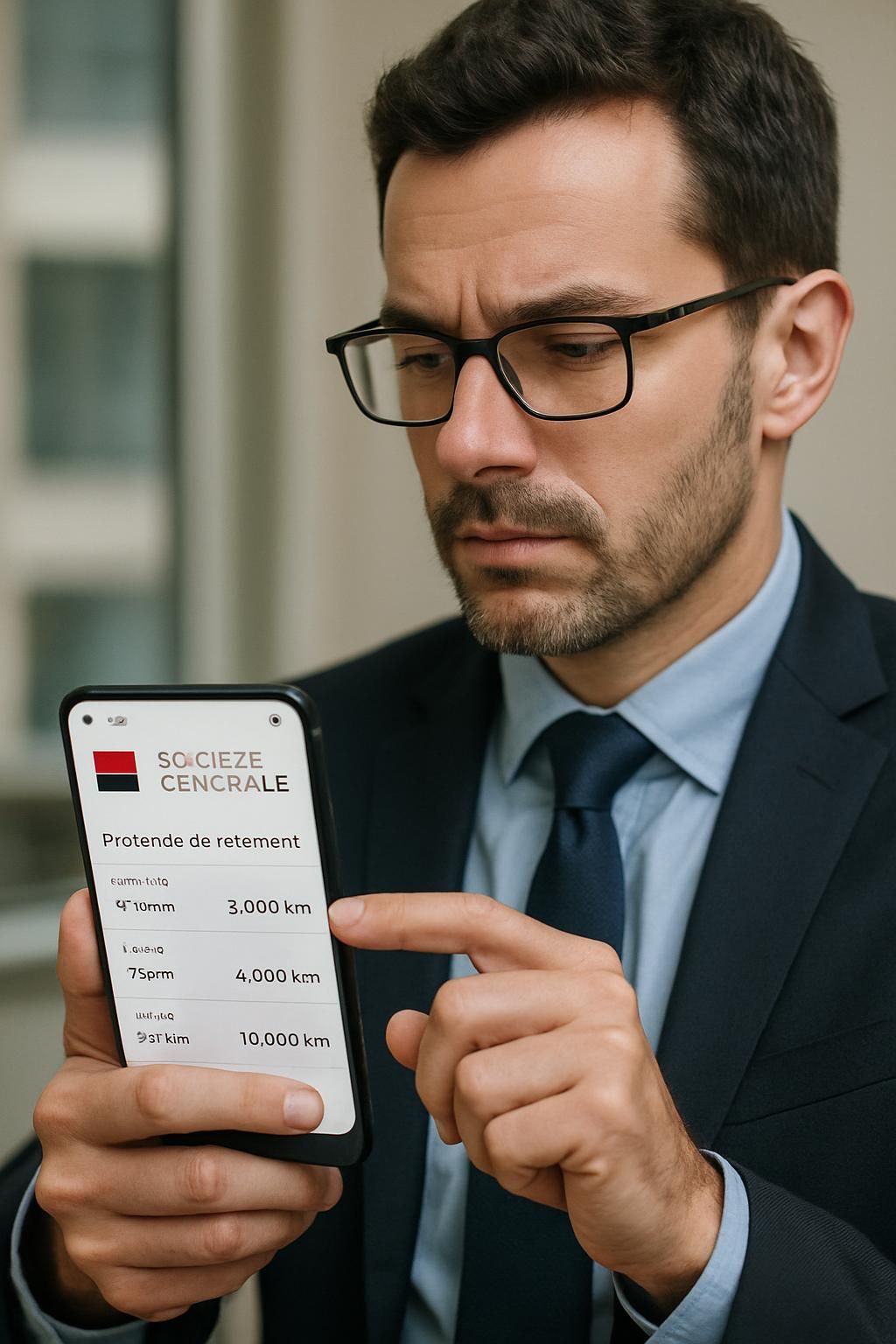 découvrez le plafond de virement à la société générale en 2026, les limites applicables et les conditions pour effectuer vos transferts en toute sérénité.