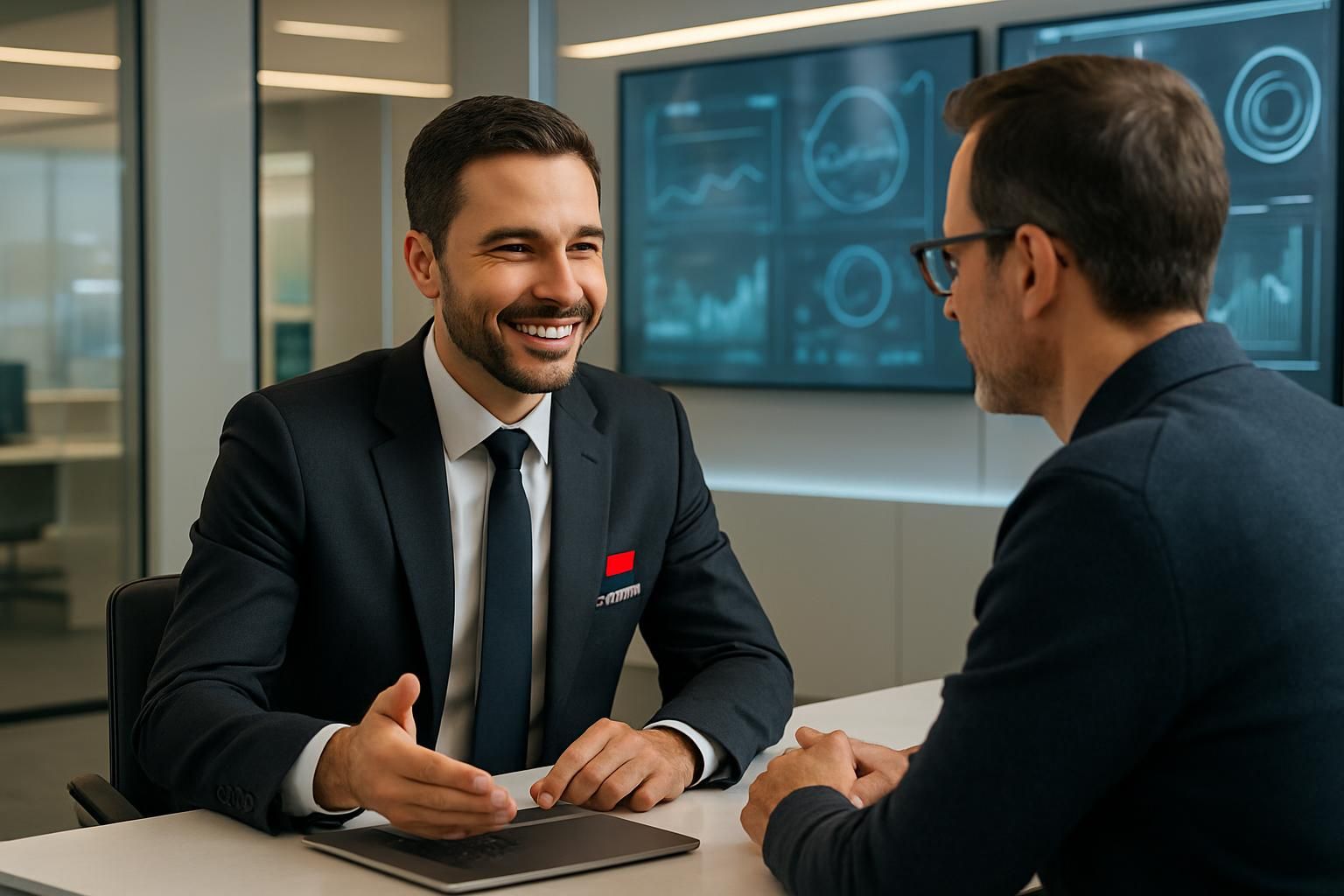 découvrez le plafond de virement à la société générale en 2026, les limites fixées pour vos opérations bancaires et comment les gérer efficacement.