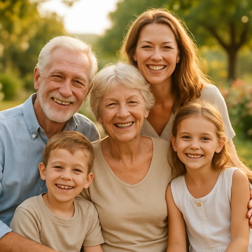 découvrez les principales mesures de la réforme fiscale retraite 2025 et ce qu'il faut savoir pour bien préparer votre retraite avant 2026.