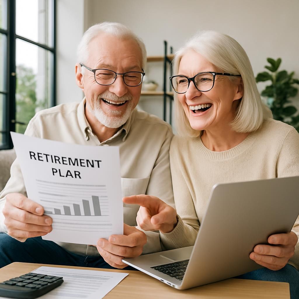 découvrez les avantages et les inconvénients du système de retraite par points pour mieux comprendre son fonctionnement et ses impacts sur votre futur.