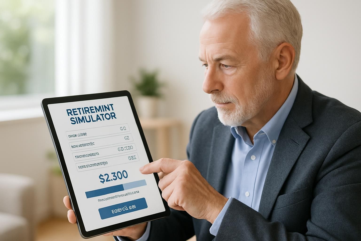 découvrez comment gérer la suspension de votre retraite en 2026, étape clé pour optimiser vos revenus et planifier sereinement votre avenir.