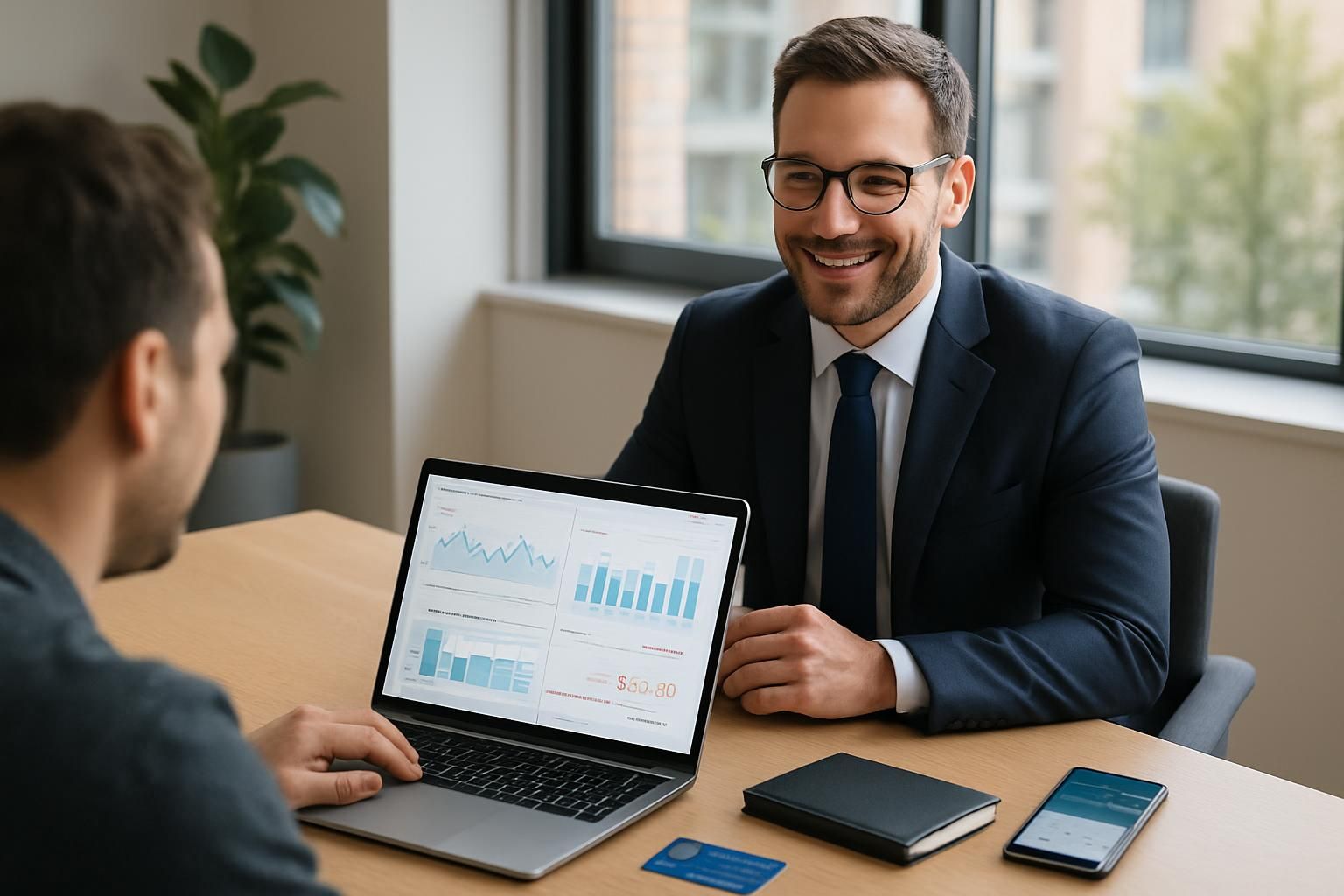 découvrez tout sur le découvert autorisé automatique : son fonctionnement, ses avantages et comment l'utiliser efficacement pour gérer vos finances personnelles.